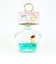 ちいかわ くりまんじゅう ぷかぷかキーホルダー