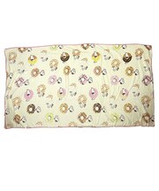 SNOOPY スヌーピー クイックドライ バスタオル ドーナツスヌーピー 速乾 タオル