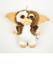 グレムリン ギズモ ぬいぐるみボールチェーン