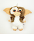 グレムリン ギズモ ぬいぐるみボールチェーン