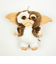 グレムリン ギズモ ぬいぐるみボールチェーン
