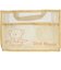 ミッフィー miffy ボリス バッグインバッグ(L)