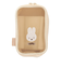 ミッフィー miffy メッシュじゃばらポーチ