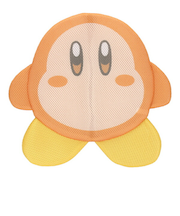 星のカービィ ワドルディ  ランドリーネット