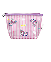 寺田てら ゲロコーン ターポリンポーチ(L)