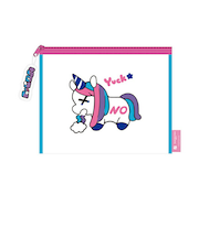 寺田てら ゲロコーン メッシュポーチ