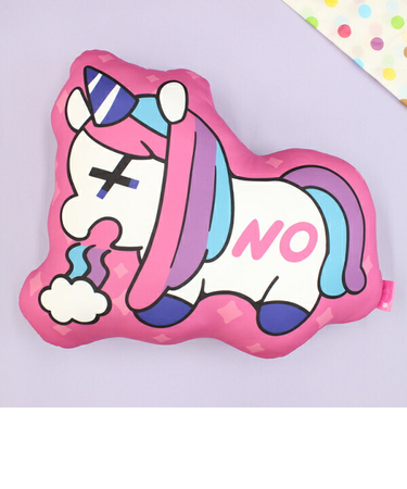 寺田てら ゲロコーン クールクッション