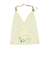 星のカービィ A-BAG Aライン型あずま袋 light(ホワイト)