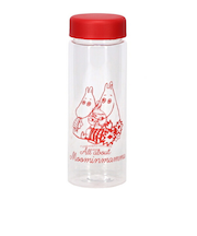 ムーミン All about moominmammaギフトセット