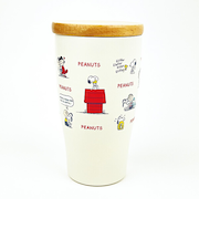 その他雑貨・花