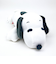 スヌーピー SNOOPY ぬいぐるみ やわらかねそべり M マスコット インテリア