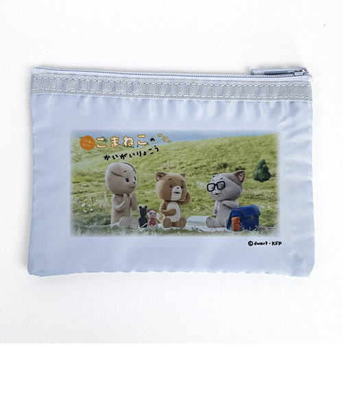 ぐでたま ウェディングドール (ウェルカムドール) ぬぐるみ 洋装