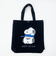 スヌーピー トートバッグ (スヌーピー＆オラフ) SNOOPY
