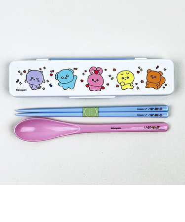 チェゴシム 抗菌食洗機対応音の鳴らないコンビセット ランチ 日本製