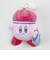 星のカービィ うきうきショッピング サニーデイ マスコット