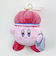 星のカービィ うきうきショッピング サニーデイ マスコット