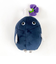 ピクミン 岩ピクミン ぬいぐるみ 癒し ギフト かわいい プレゼント 人気 大人 人形 任天堂 ゲーム キャラ GREY