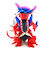 ポケットモンスター コライドン ぬいぐるみ(S) ポケモン