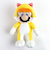 スーパーマリオ ネコマリオ ぬいぐるみ S スーパーマリオ3Dワールド  おもちゃ   任天堂