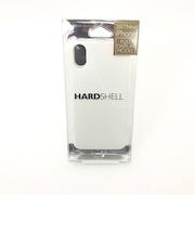 IPXハードシェル<1>WH