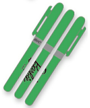 その他雑貨・花