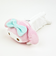サンリオ マイメロディ ぬいぐるみペンポーチ 足ぶらシリーズ ペンケース 筆箱 ピンク