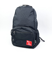 SNOOPY スヌーピー RE-PET リュック レッド ネーム スヌーピー 旅行 修学旅行 スクール バッグ