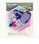 ポケットモンスター デカヌチャン ハニカムアクリルマグネットBIG vol.2  日本製 ポケモン