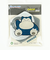 ポケットモンスター カビゴン ハニカムアクリルマグネットBIG vol.2 日本製 ポケモン