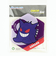 ポケットモンスター ゲンガー ハニカムアクリルマグネットBIG vol.2 日本製 ポケモン