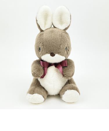 ぬいぐるみ ふかふか ラッキー『ラッキー・マック・サンディ』シリーズ 人形 インテリア キッズ ギフト