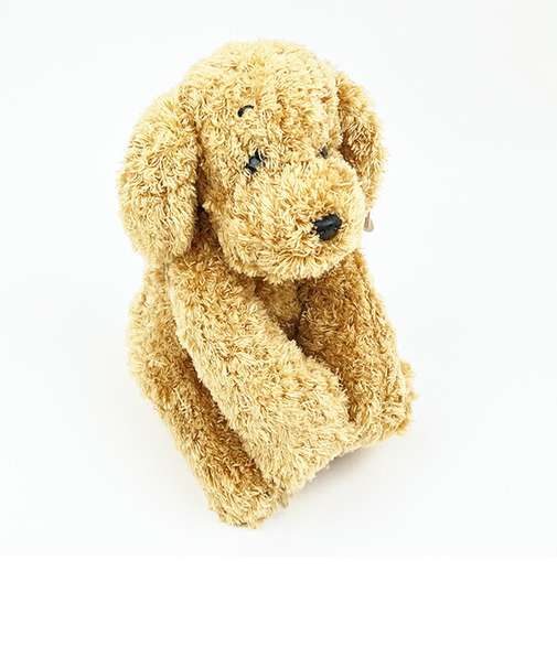 ぬいぐるみ ドッグシグナル ウルソン 人形 インテリア キッズ ギフト