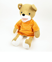 こんとあき ぬいぐるみ こん 座り キツネ 抱枕 人形 インテリア キッズ ギフト