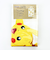 ポケットモンスター ポケモン 2点セットカバー ピカチュウ イエロー 掛け布団カバー 枕カバー 寝具 キッズ