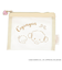 サンリオ こぎみゅん メッシュポーチミニ Sanrio