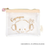サンリオ こぎみゅん ターポリンポーチミニ Sanrio