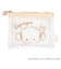 サンリオ こぎみゅん ターポリンポーチミニ Sanrio