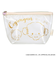 サンリオ こぎみゅん ターポリンポーチマチ付き Sanrio
