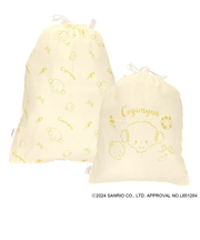 サンリオ こぎみゅん マルチ巾着セット Sanrio