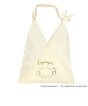 サンリオ こぎみゅん A-BAG Aライン型あずま袋light Sanrio