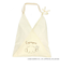 サンリオ こぎみゅん A-BAG Aライン型あずま袋light Sanrio