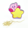 星のカービィ ワープスター アクリルマグネットスタンド 任天堂