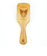 その他雑貨・花