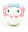 サンリオ マイメロディ フタ付きどんぶり 食器 Sanrio