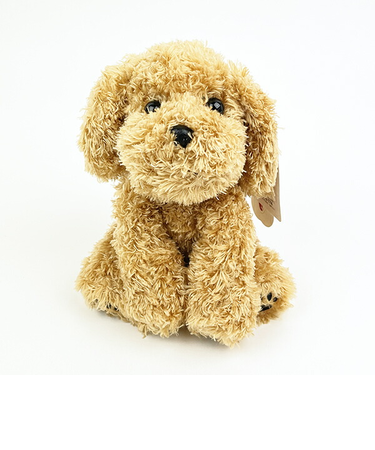 ぬいぐるみ ドッグシグナル サンジュ 人形 インテリア キッズ ギフト