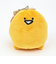 お文具といっしょ ゼリーさん マスコット チェーン ぬいぐるみ インテリア