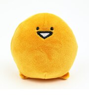 お文具といっしょ ゼリーさん ぬいぐるみ Ｍ マスコット インテリア