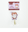 ちいかわ モモンガ 木製マグネットフック