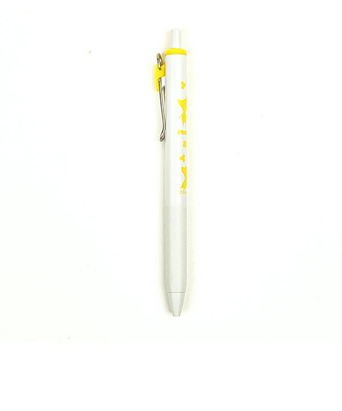 ピクミン uni 替え芯 ストラップ 黄色のみなし ピクミン uni 替え芯 ストラップ 黄色のみなし ピクミン uni