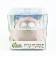 星のカービィ ディスカバリー みずふうせんほおばり みずでっぽう クリアver. 玩具 キッズ